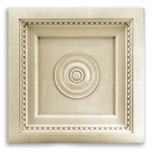 R 4045  Gaudi Decor